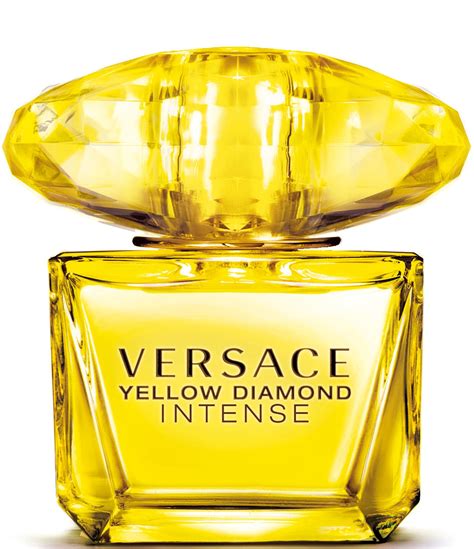 macys woman perfumes versace yellow diamond 50 ml|Versace Yellow Diamond buy online.